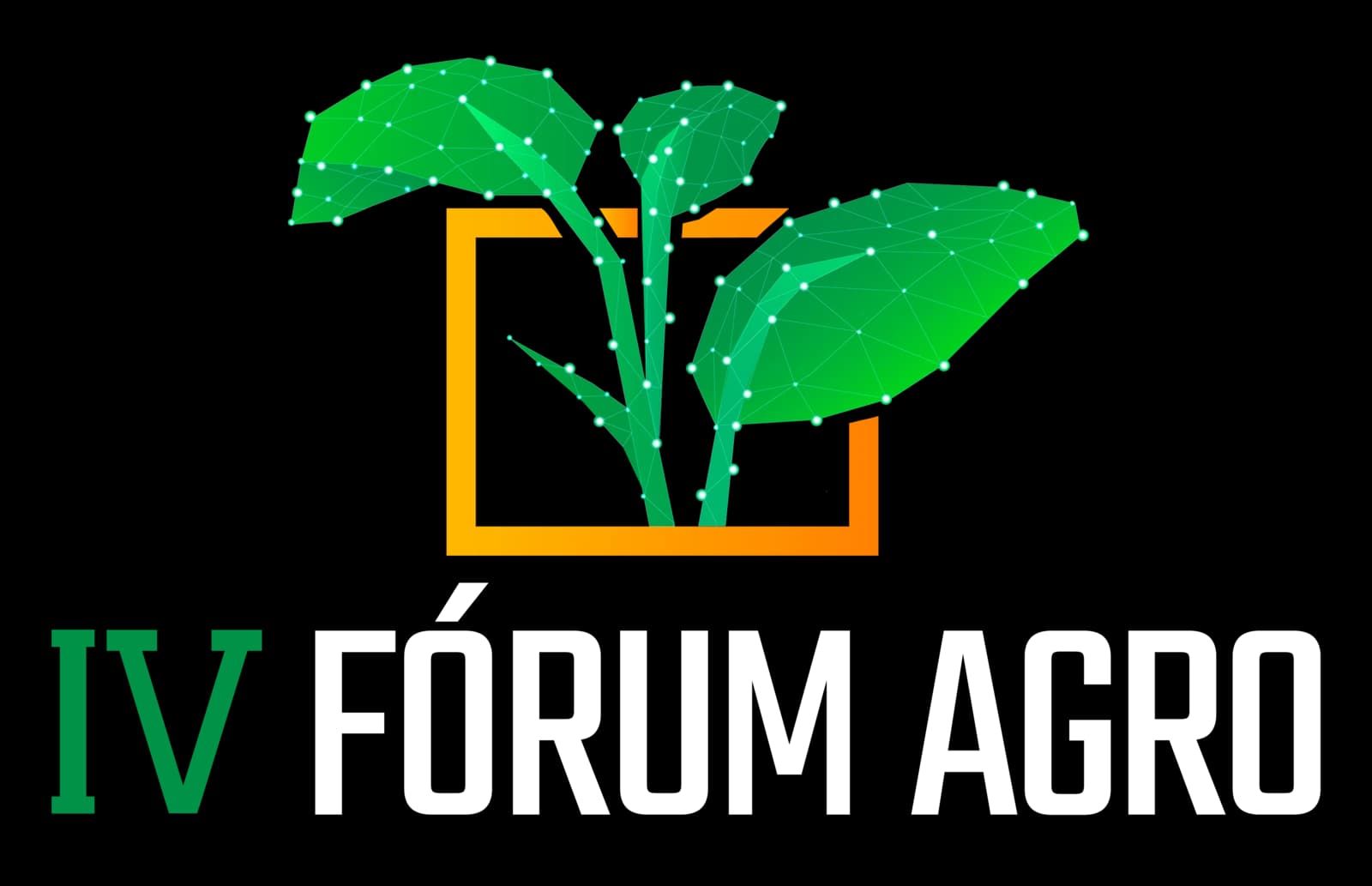 IV Fórum Agro