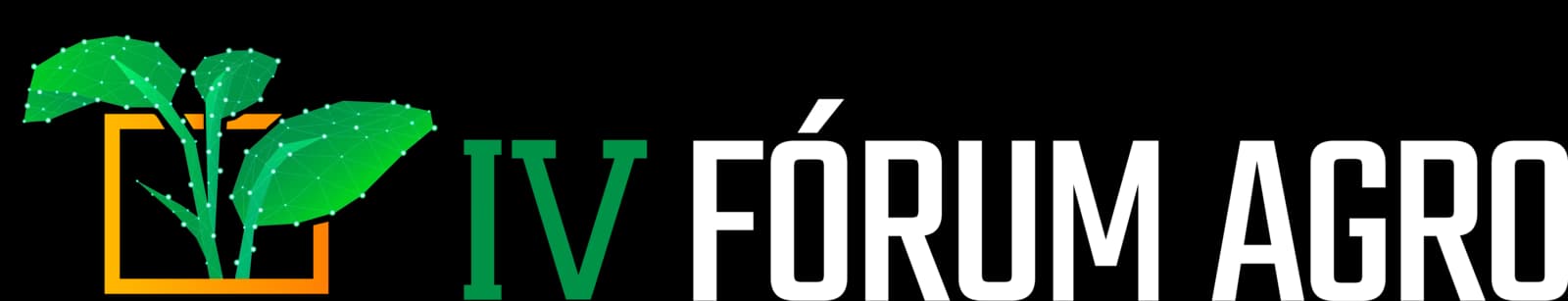 IV Fórum Agro · realização AgroPrice · Empresômetro