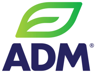 ADM