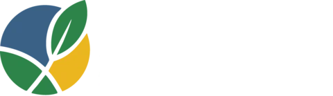 Adimag