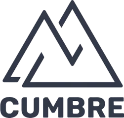 Cumbre