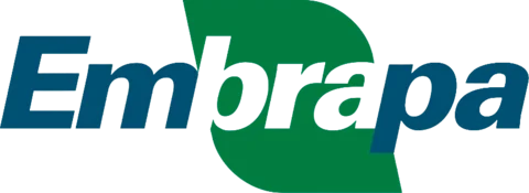 Embrapa