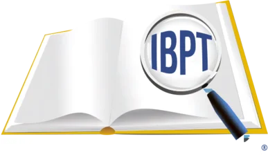 IBPT