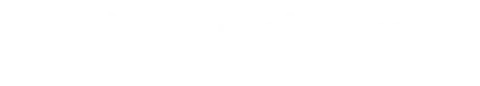 Live University