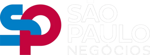 São Paulo Negócios