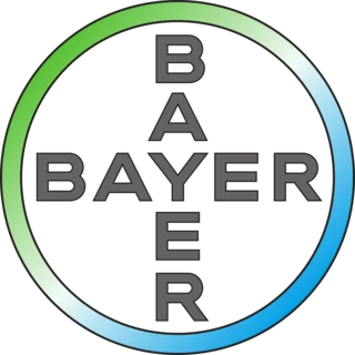 Bayer