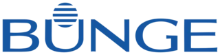 Bunge