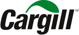 Cargill