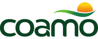 Coamo