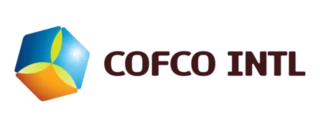 COFCO International