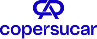 Copersucar