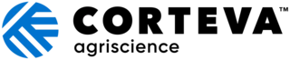 Corteva