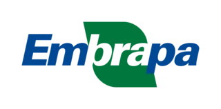 Embrapa