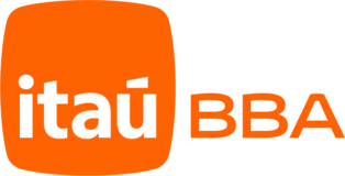 Itaú BBA