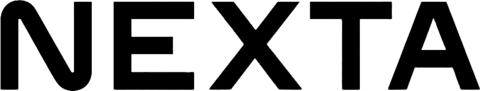 Nexta