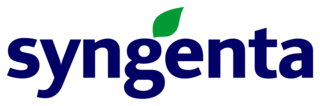 Syngenta